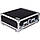 Thon Roadcase Behringer X32 Comp., фото 7