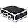 Thon Roadcase Behringer X32 Comp., фото 8