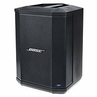 Bose S1 Pro System