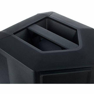 Bose S1 Pro (旧モデル) BOSE (ボーズ) スピーカー S1 Pro 426564｜トレファクONLINE