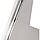 Thon Studio Side Rack 10U WH, фото 10