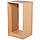 Thon Studio Rack 20U 50 beech, фото 4