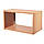 Thon Studio Desktop Rack 6U Beech, фото 6