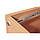 Thon Studio Desktop Rack 6U Beech, фото 7