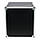 Flyht Pro Rack 12U Live 40, фото 3