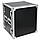 Flyht Pro Rack 12U Live 40, фото 4