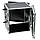 Flyht Pro Rack 12U Live 40, фото 6