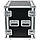 Flyht Pro Rack 12U Live 40, фото 7