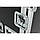 Flyht Pro Rack 12U Live 40, фото 9