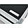 Flyht Pro Rack 12U Live 40, фото 10