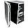 Flyht Pro Rack 12U Live 40, фото 11