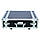 Flyht Pro Rack 3U Double Door, фото 3