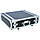 Flyht Pro Rack 3U Double Door, фото 4