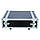 Flyht Pro Rack 3U Double Door, фото 5