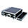 Flyht Pro Rack 3U Double Door, фото 6