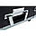 Flyht Pro Rack 3U Double Door, фото 8