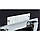 Flyht Pro Rack 3U Double Door, фото 9