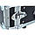 Flyht Pro Rack 3U Double Door, фото 11