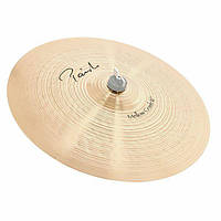 Paiste 16" Signature Mellow Crash