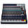 Soundcraft FX 16 II, фото 2