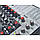 Soundcraft FX 16 II, фото 9