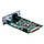 Soundcraft MADI-USB Combo Card, фото 3