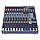 Soundcraft EFX8, фото 2