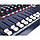 Soundcraft EFX8, фото 8