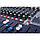 Soundcraft EFX8, фото 9
