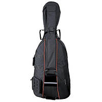 Gewa Premium Cello Gig Bag 4/4