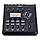 Bose T4S Mixer, фото 2