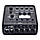 Bose T4S Mixer, фото 4