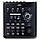 Bose T4S Mixer, фото 5