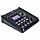 Bose T4S Mixer, фото 9