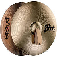 Paiste 14" PST 5 Band