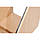 Thon Studio Side Rack XL 10U maple, фото 10