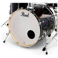 Pearl Export 20"x16" Bass Drum #31