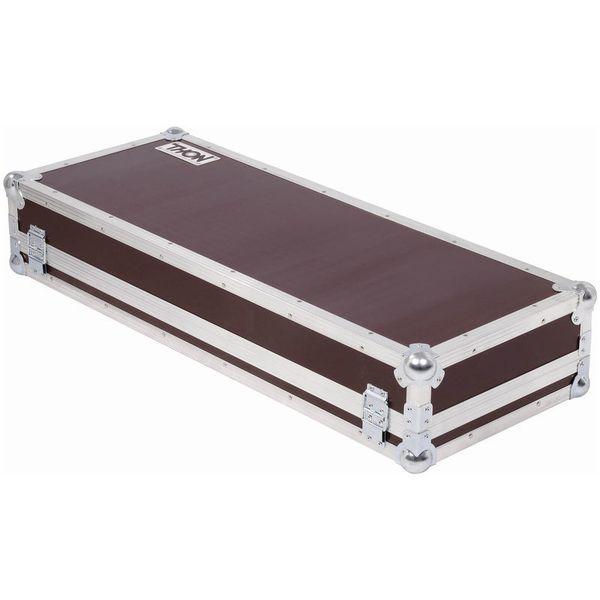 Thon Keyboard Case Yamaha MODX6