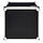Flyht Pro Rack 10U Live 40, фото 3