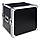 Flyht Pro Rack 10U Live 40, фото 4