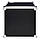 Flyht Pro Rack 10U Live 40, фото 5