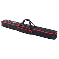 Flyht Pro Gorilla Soft Case GAC425L