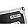 Flyht Pro Case The box pro DSP 108, фото 7