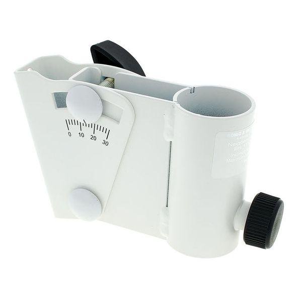 K&M 19780 white, фото 1