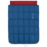 Спальник Sea To Summit Tanami TmI Comforter (1033-STS ATM1-Q)