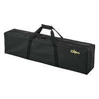 Zildjian Crotales Bag