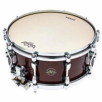 Tama CMP146MF-GMC Starphonic