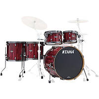 Tama Starcl. Performer 5pcs -CRW