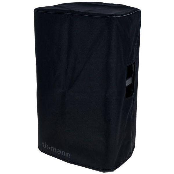 Thomann Cover the box pro DSX 115, фото 1