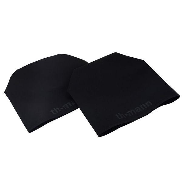 Thomann Cover the box CL 106 Top MK II, фото 1
